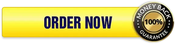 Order Aqua Tower now