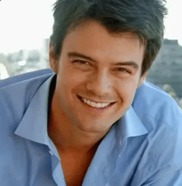 Aqua Tower customer review 3