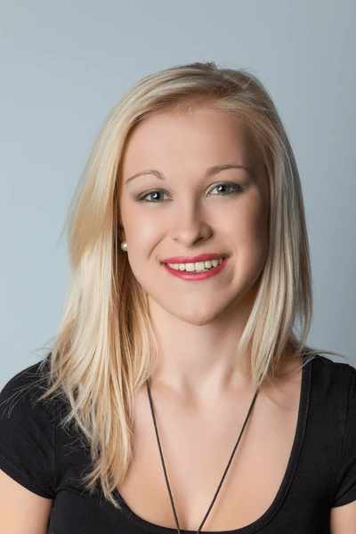 Aqua Tower customer review 2