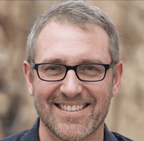 How Aqua Tower works diagram