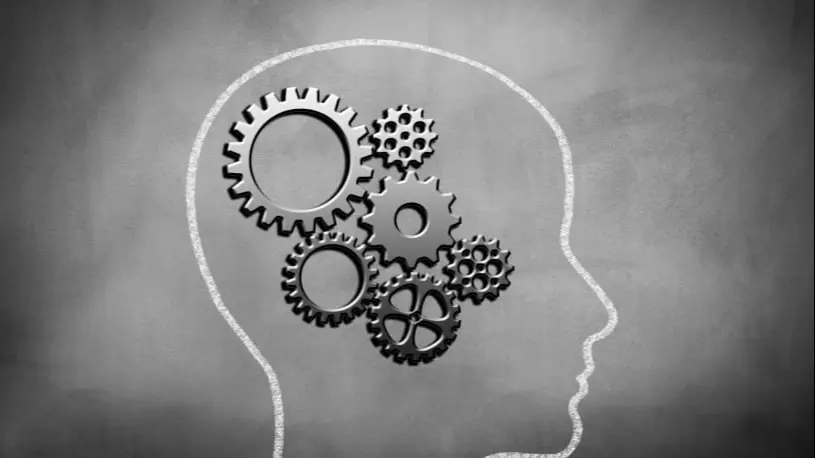 Science behind Aqua Tower condensation